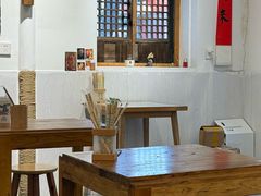 -阿木舂记·特色小吃(平江路店)