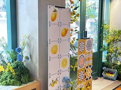 -沛家·西餐Brunch·直火料理
