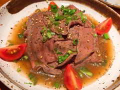 -醉虎传(南锣鼓巷店)