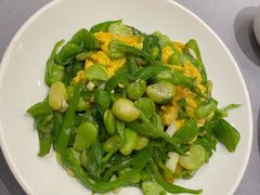 -金哥私房菜馆(张府园总店)