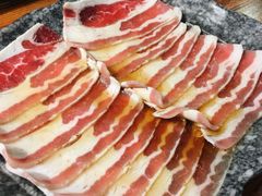 -万兴佳烤肉·长白山老味道(宏泰广场店)