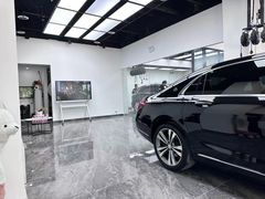 -XPEL旗舰店·汽车贴膜·隐形车衣·改色贴膜