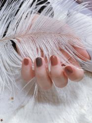 -8090美甲美睫生活馆