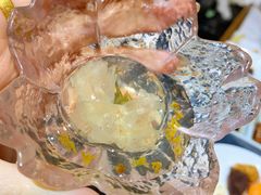 -鹤江桥·红油牛肉粉(SKP店)