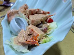 -202特色排档(五缘湾店)