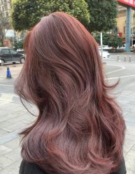 -Kraemer paris·苏豪路易士·嘉玛发廊
