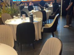 -味界·精致赣菜(招商花园城店)