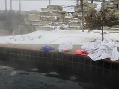 -龙达温泉生态城