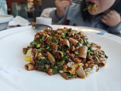 -今鲜源大酒店·中华餐饮名店(新湛路店)