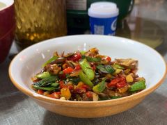 -寻乡迹· 湖南家宴(竹坑店)