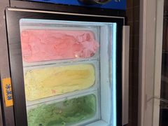 -尹珍珠·韩式无限烤肉(回龙湾店)