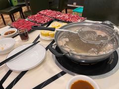 -联胜潮汕牛肉火锅(东苑南路店)