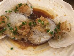 石浦饭店(百丈店)-石浦大酒店(百丈店)
