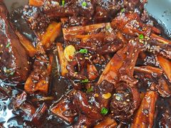 -回味黑鸭煲·始于2006(万松园店)