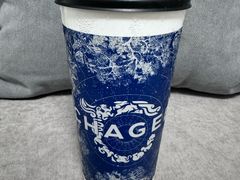 -霸王茶姬(上海恒基名人店)