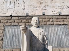 -定都阁