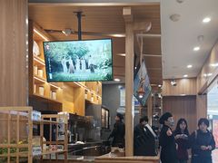 -开元商城(钟楼店)