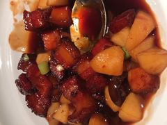 -金鸭季·北京烤鸭(深业上城店)