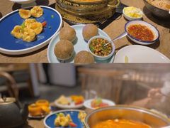 -酸喜·三度酸·贵州味