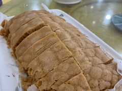 -区海鸡场饭店(石壁店)