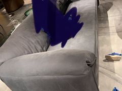 -第六空间国际家居(旺墩路店)