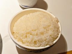 -老阿爸鲜鱼土菜(独墅湖店)