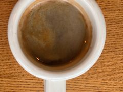 -Jamaicablue Coffeeshop(中央广场店)