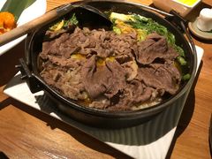-Hatsune隐泉日式料理(三里屯太古里店)