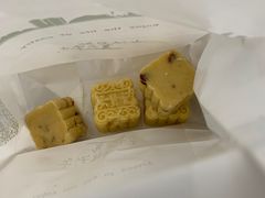 -六贤记(杭州龙湖滨江天街店)