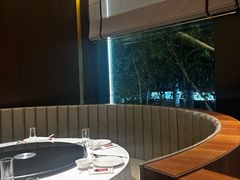 -忆家名门·上海菜(徐家汇店)