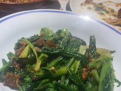 -添饭茶餐厅(天悦龙庭店)