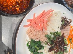 -福照楼汽锅鸡·云南菜(火车站锦江店)