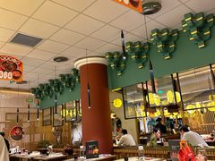 -范家小馆·烤鸭新京菜(金融街店)