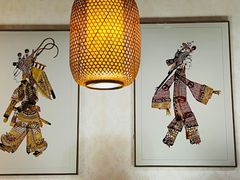 -雲蜀龙阁·金牌水煮鱼(方庄店)