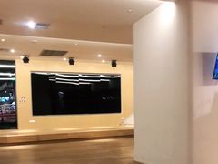 -乐体健身(大悦城店)
