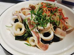 -闽公馆·客家私房菜·商务宴请·包厢(杏林橡树湾店)