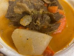 -堂宴·老厦门私房菜(1988仙岳总店)