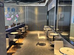 -野萃山·潮汕厚果汁(十亩地店)