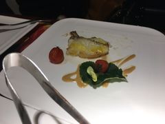 -赤火牛排(金狮广场店)
