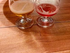-Devils’ Brewery小恶魔精酿啤酒(武汉天地店)