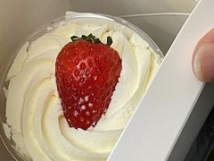 -CARINO BAKERY&CAFE(人广来福士店)