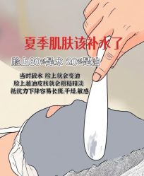 -春田皮肤管理中心品牌旗舰店