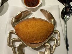 -北京四季酒店·采逸轩