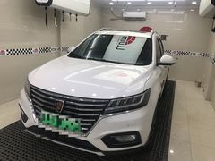 -车艺佳龙膜隐形车衣汽车贴膜(宝山丰宝店)