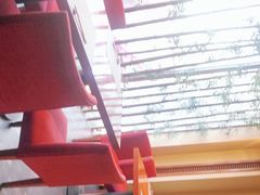 -乾山寿司(好运街店)