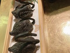 -炉鱼(西溪银泰城店)