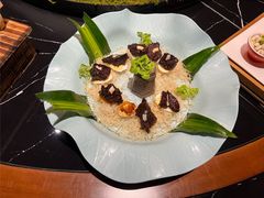 -宋宴(虎跑店)