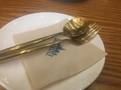 -SEN CASTLE城堡西餐(创意设计中心店)