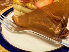 -西村咖啡店 (中山手本店)