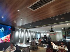 -品大三(大行宫店)